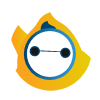 Taizipay